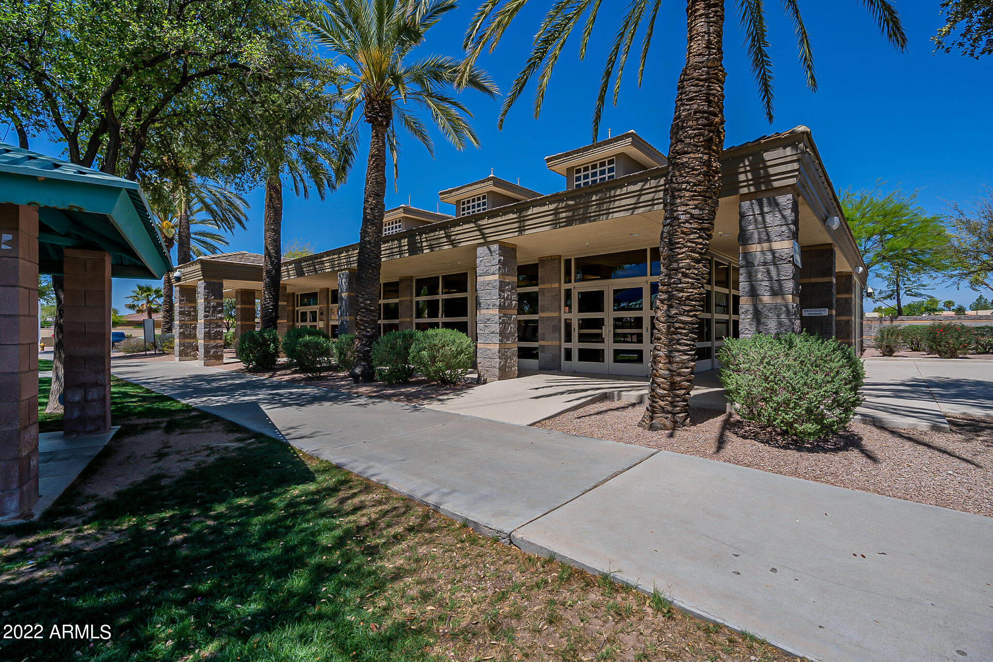 877 West Shellfish Drive Gilbert, AZ 85233 - Photo 52 of 59 Shellfish-52