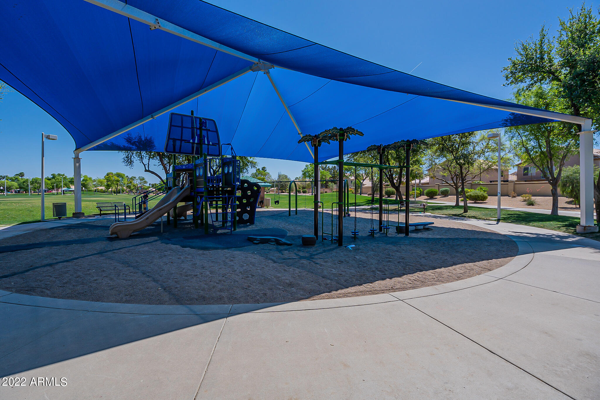 877 West Shellfish Drive Gilbert, AZ 85233 - Photo 53 of 59 Shellfish-53