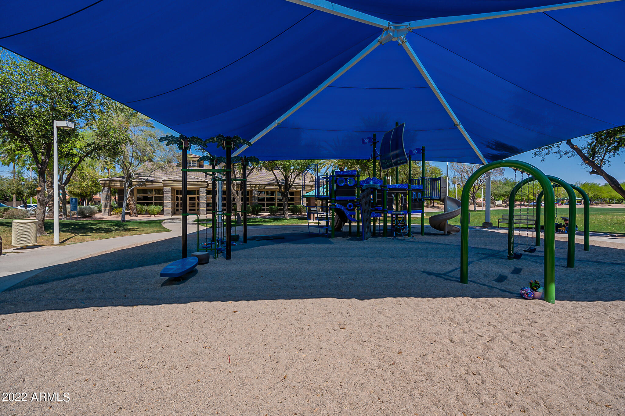 877 West Shellfish Drive Gilbert, AZ 85233 - Photo 54 of 59 Shellfish-54