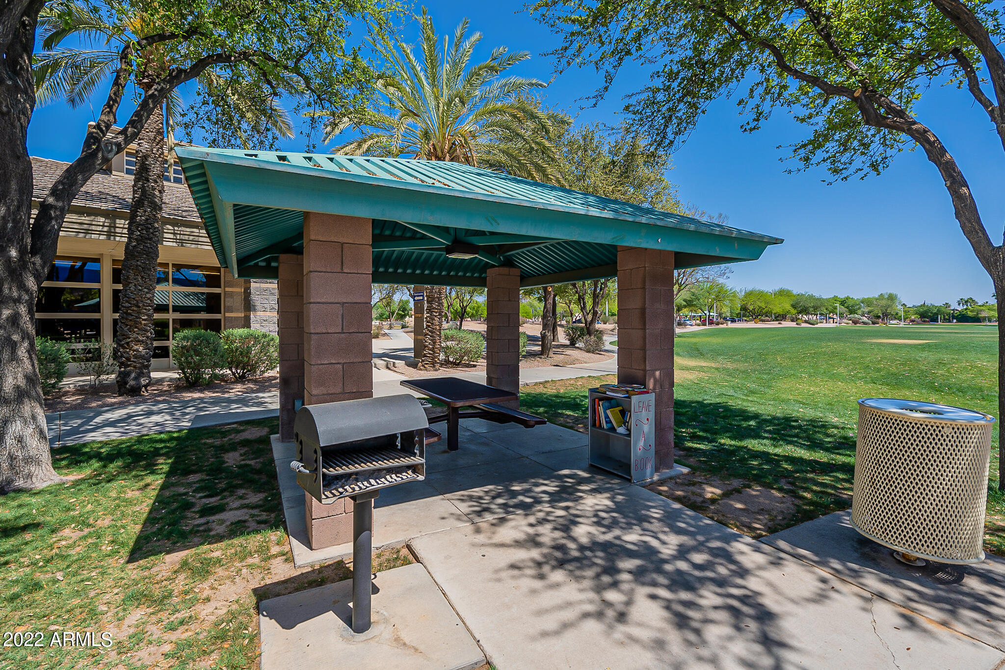 877 West Shellfish Drive Gilbert, AZ 85233 - Photo 55 of 59 Shellfish-55
