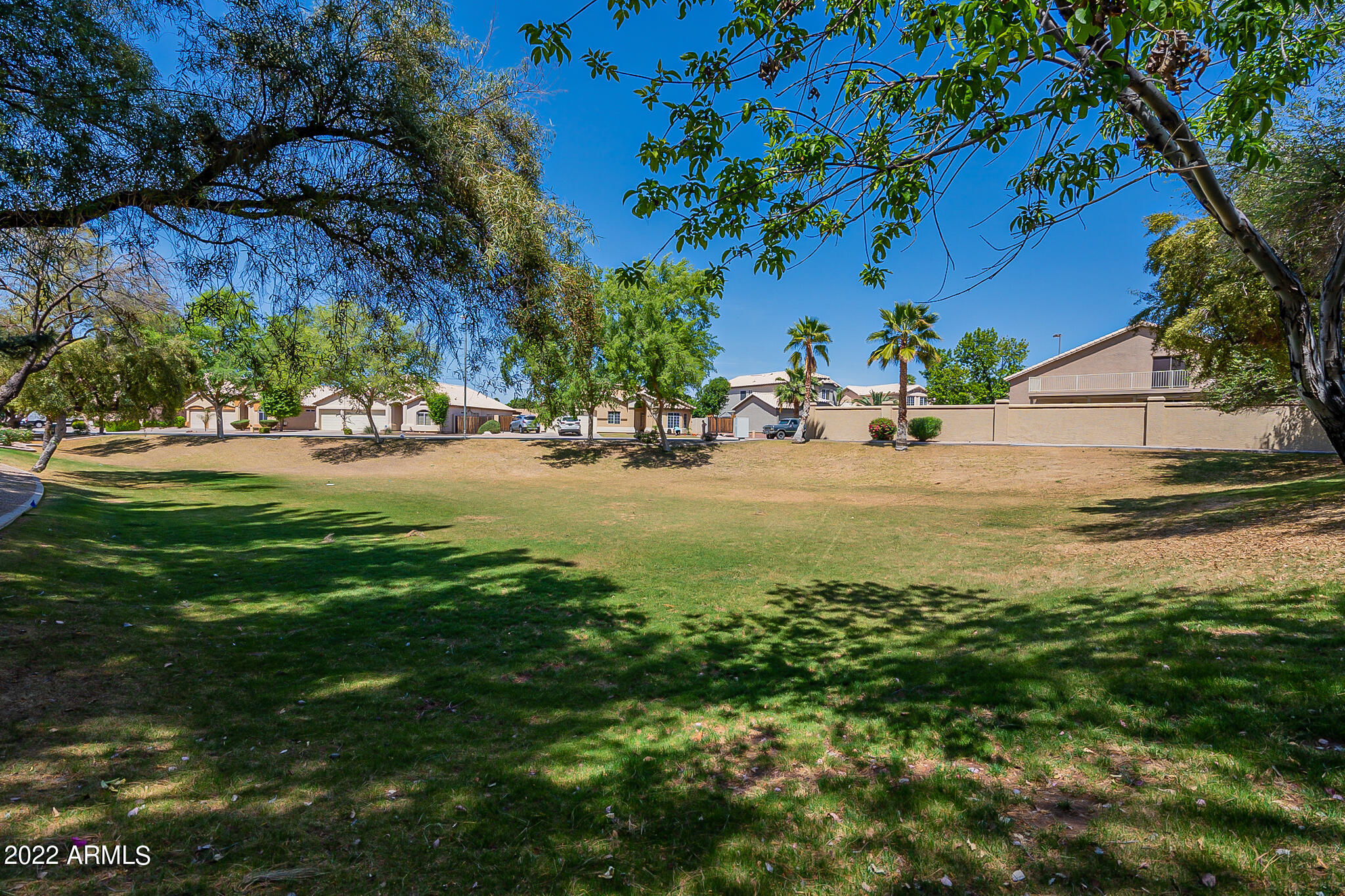 877 West Shellfish Drive Gilbert, AZ 85233 - Photo 56 of 59 Shellfish-56