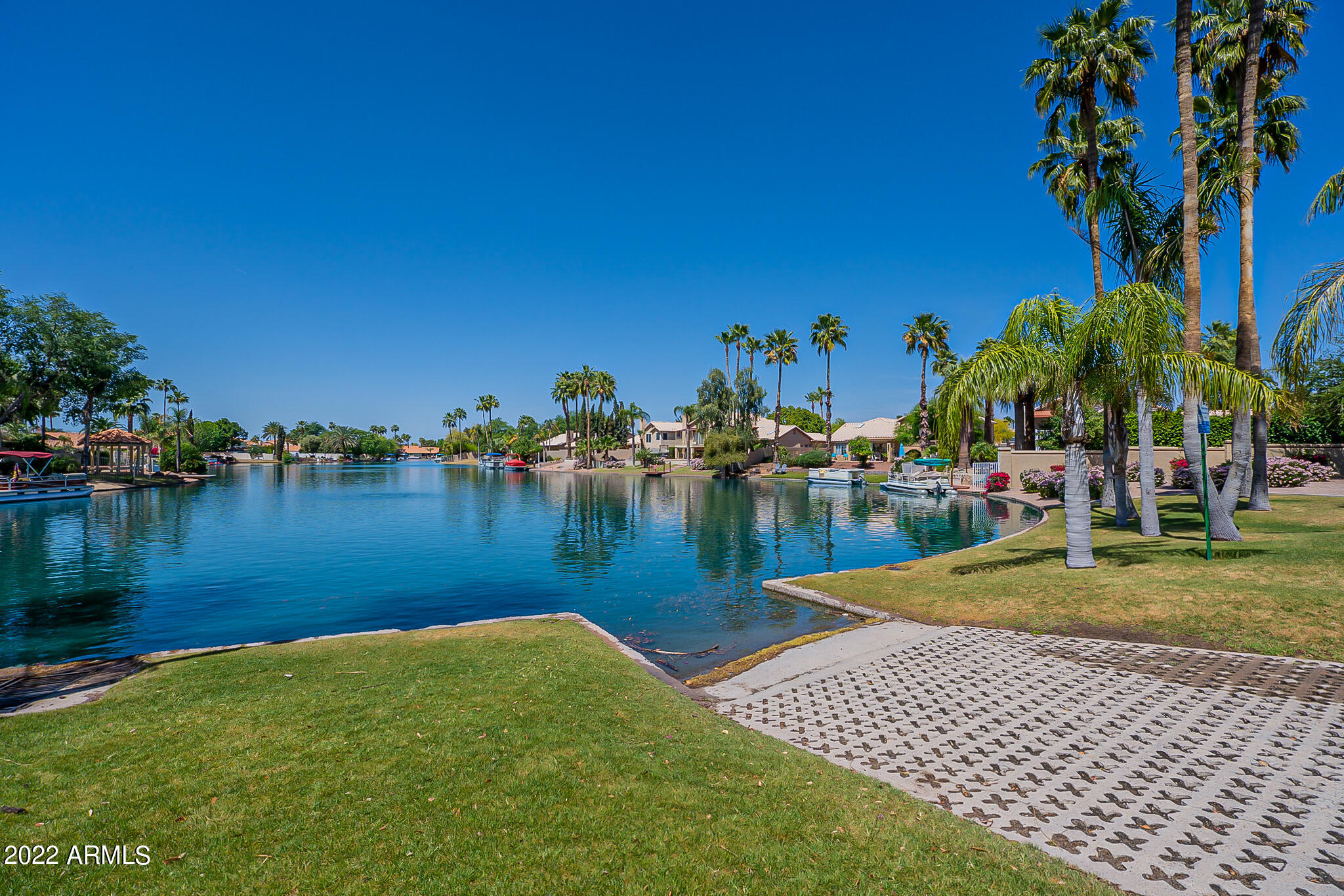 877 West Shellfish Drive Gilbert, AZ 85233 - Photo 58 of 59 Shellfish-58