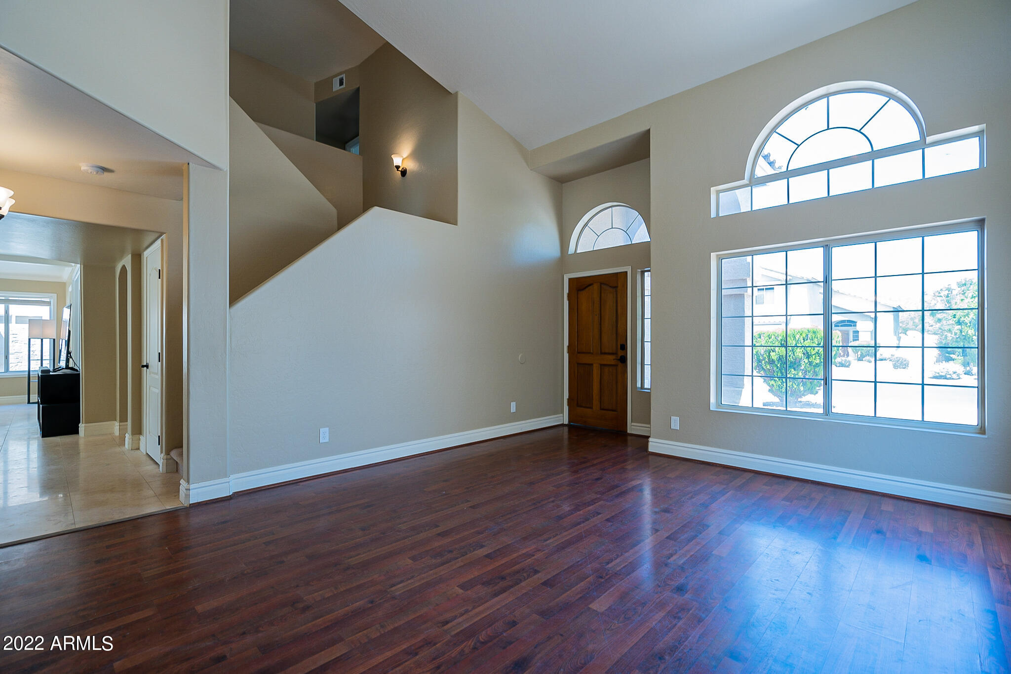877 West Shellfish Drive Gilbert, AZ 85233 - Photo 6 of 59 Shellfish-4