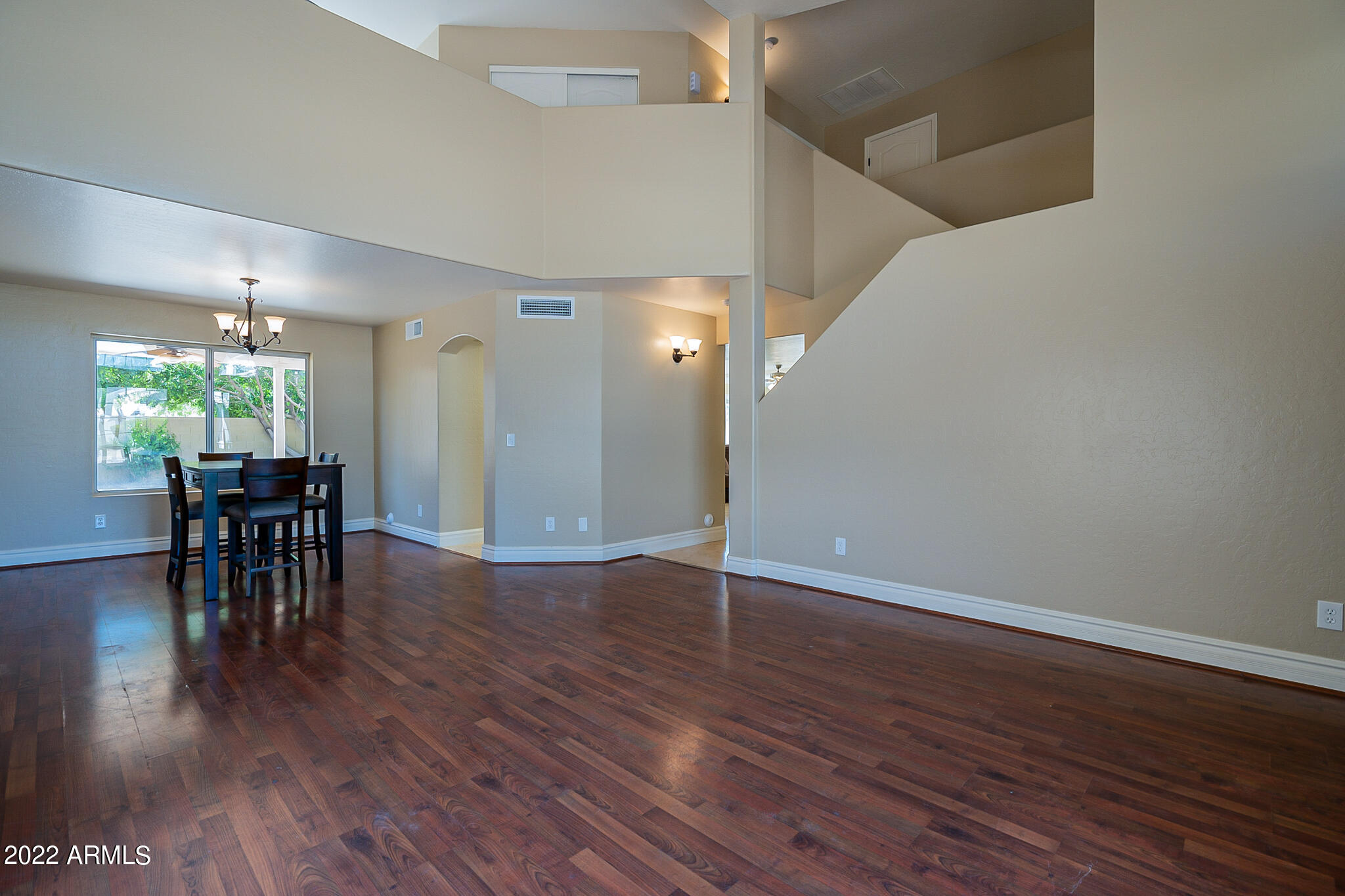877 West Shellfish Drive Gilbert, AZ 85233 - Photo 7 of 59 Shellfish-5