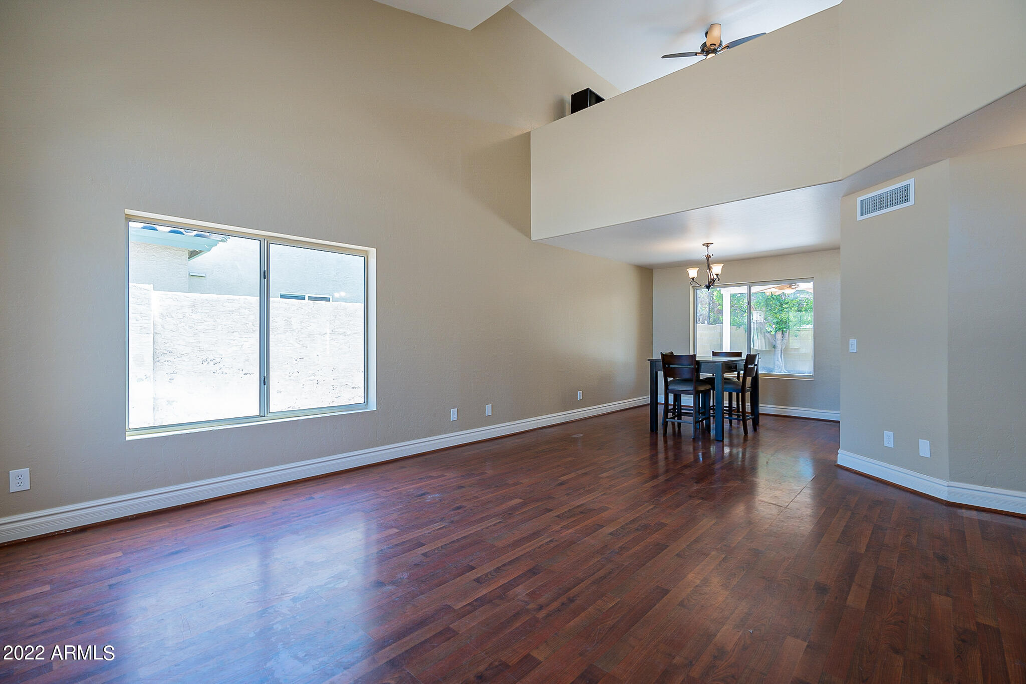 877 West Shellfish Drive Gilbert, AZ 85233 - Photo 8 of 59 Shellfish-6
