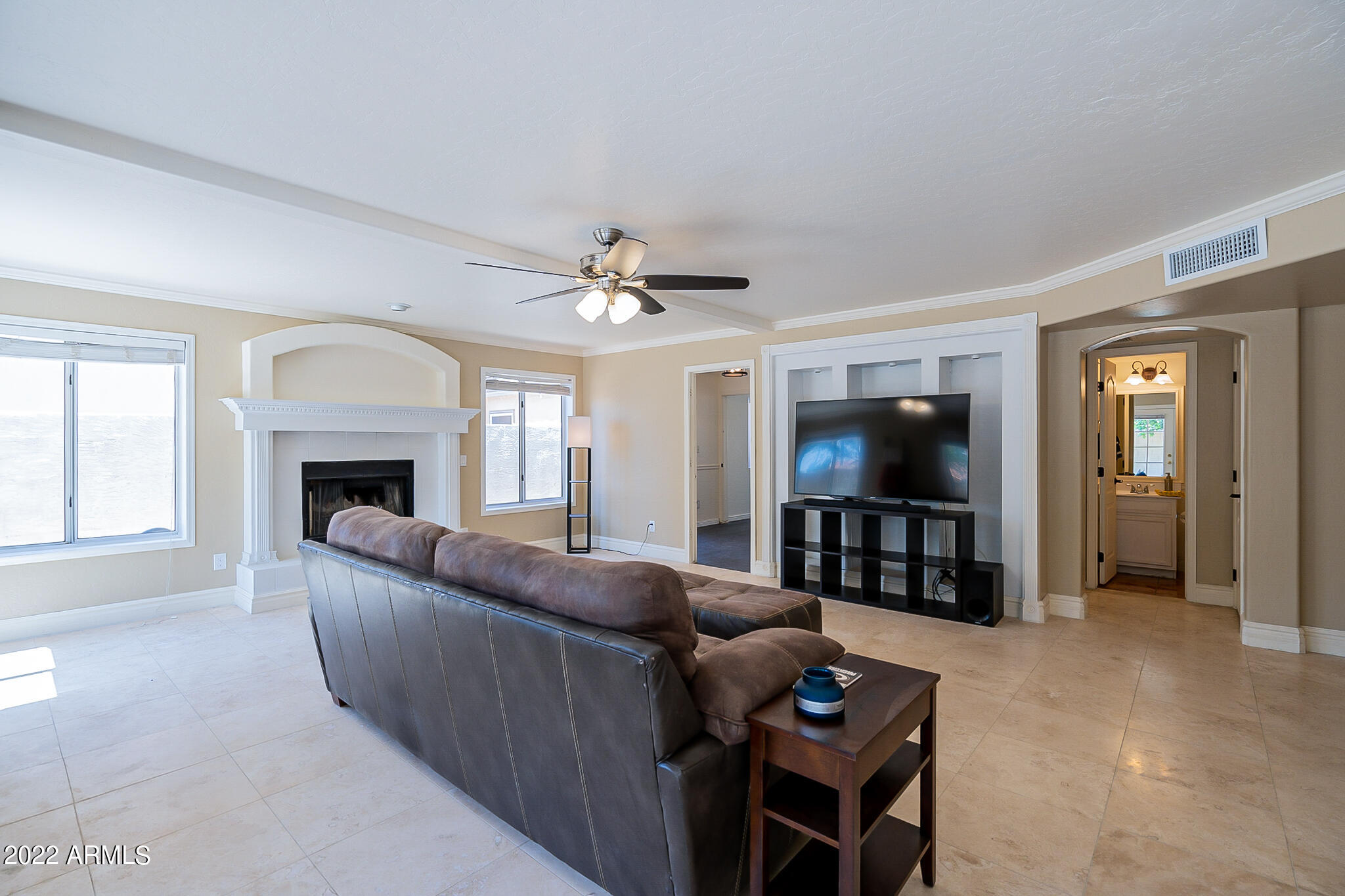 877 West Shellfish Drive Gilbert, AZ 85233 - Photo 9 of 59 Shellfish-7