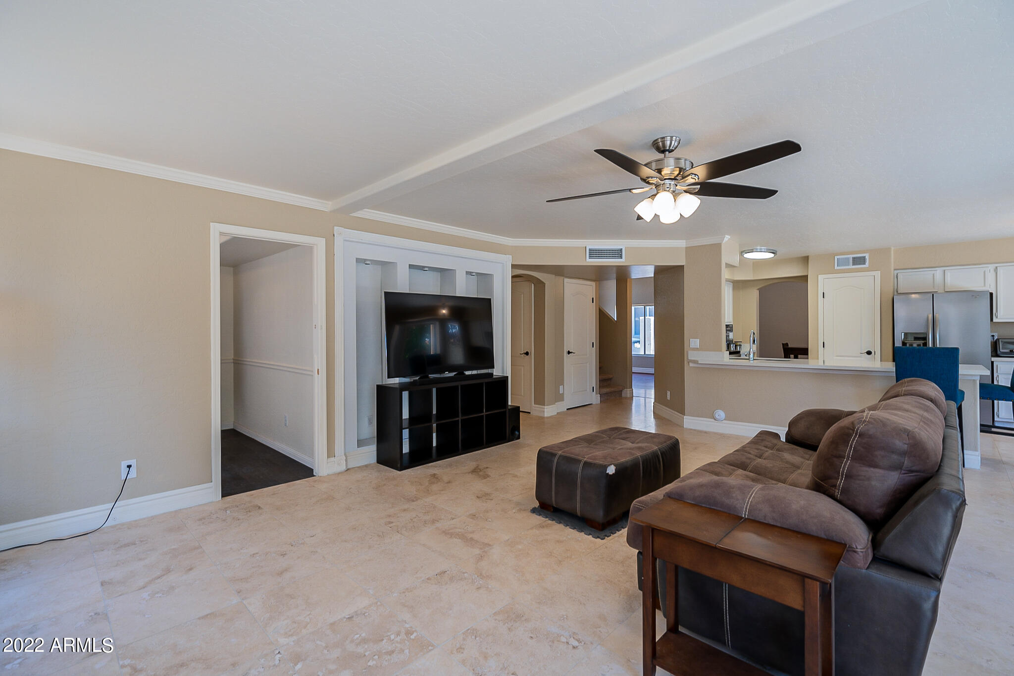 877 West Shellfish Drive Gilbert, AZ 85233 - Photo 10 of 59 Shellfish-8