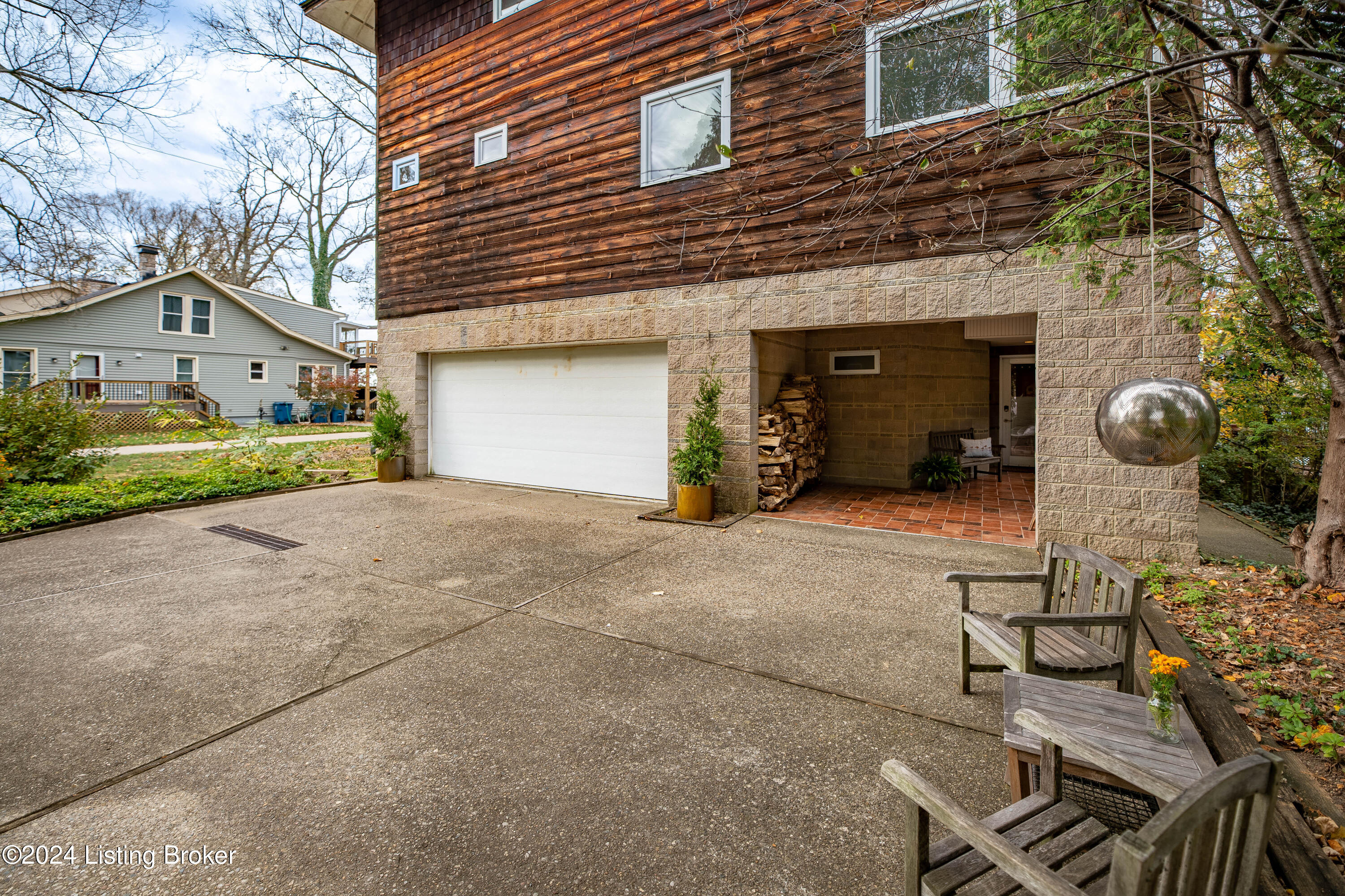 2706 Belknap Beach Road Prospect, KY 40059 - Photo 22 of 114 DSC02078-HDR