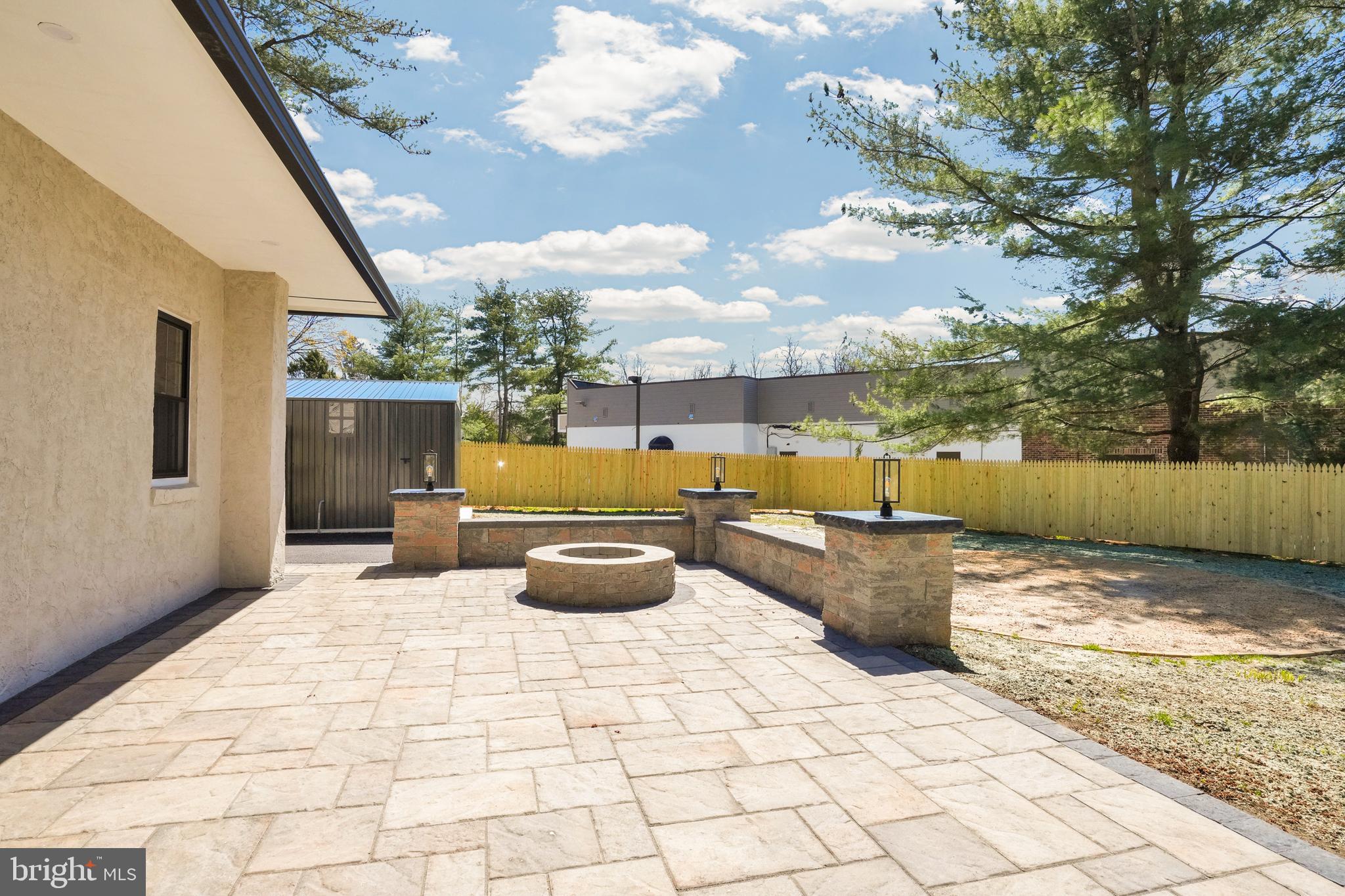 1312 Ship Road West Chester, PA 19380 - Photo 42 of 50 Gallery Image 42