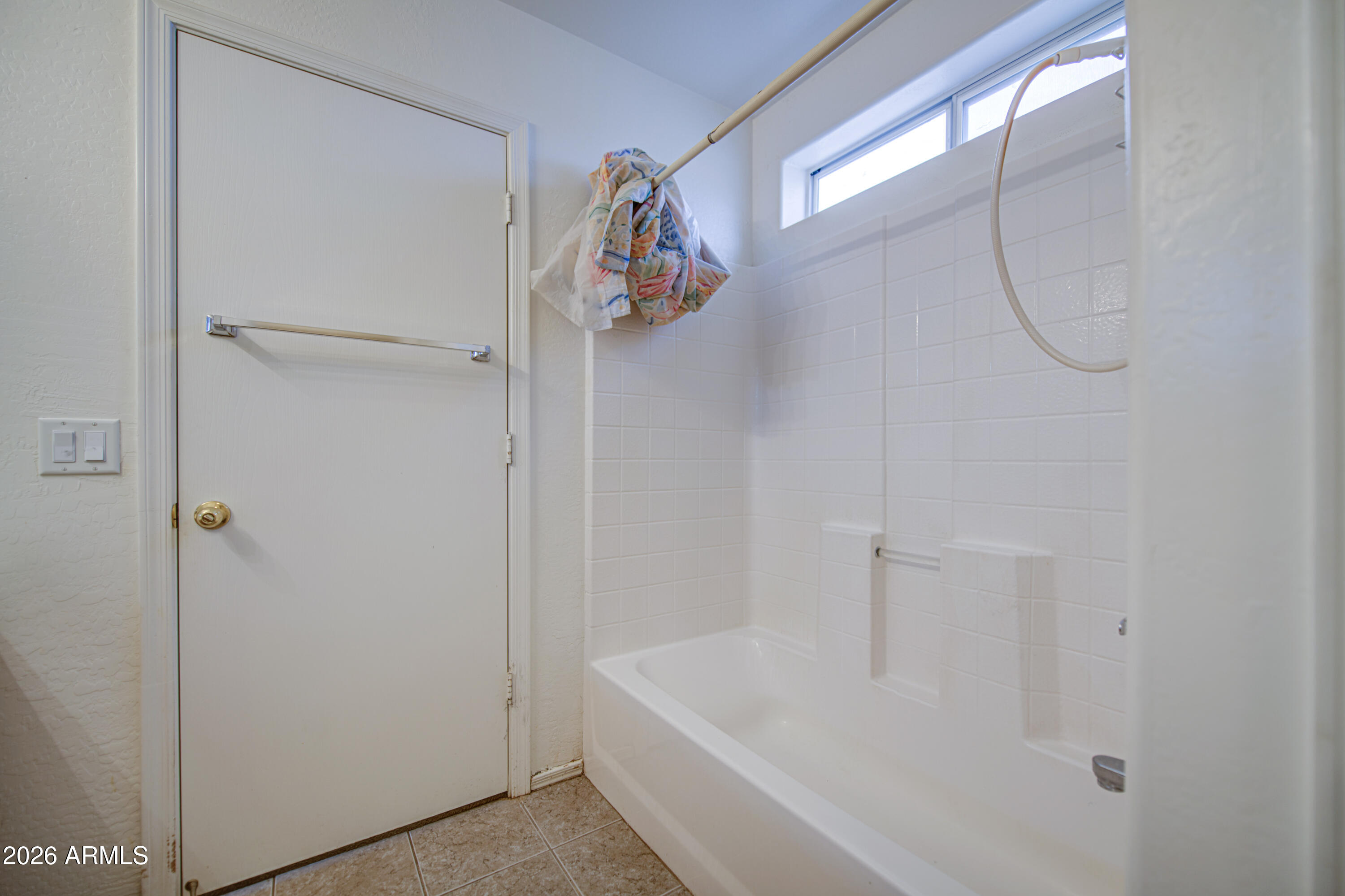 34802 West Elliot Road Arlington, AZ 85322 - Photo 17 of 60 Primary Bath 3