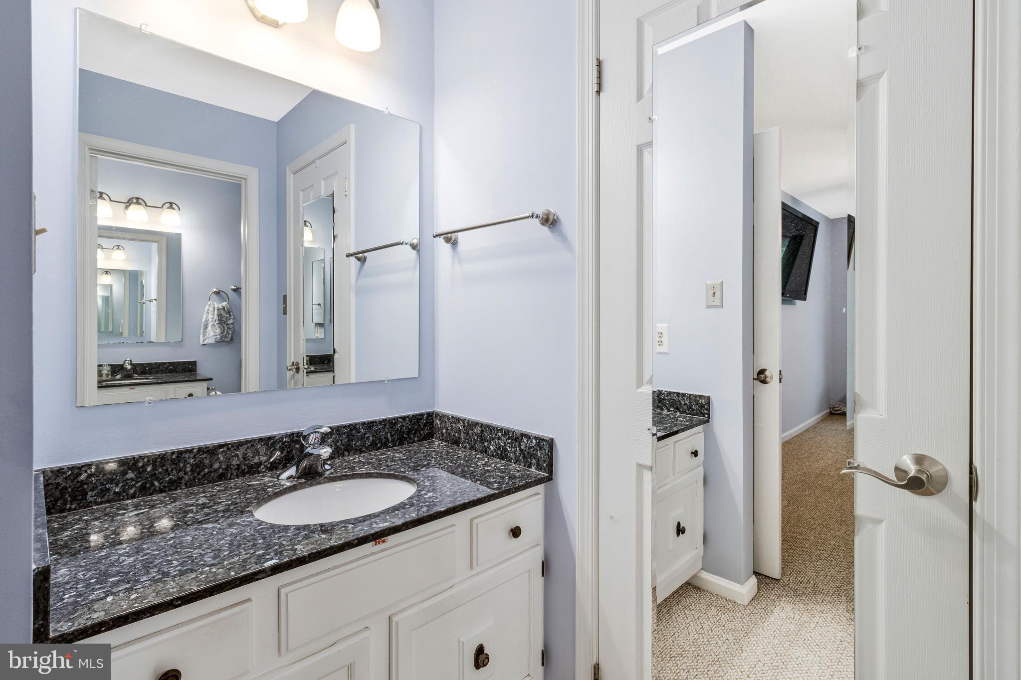 5804 Canvasback Road Burke, VA 22015 - Photo 44 of 54 Gallery Image 44