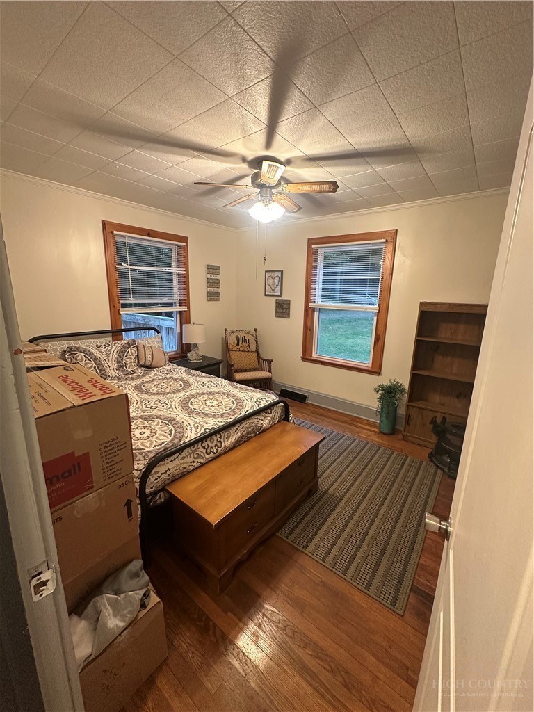 285 Martin Brook Lane Cleveland, NC 27013 - Photo 24 of 29