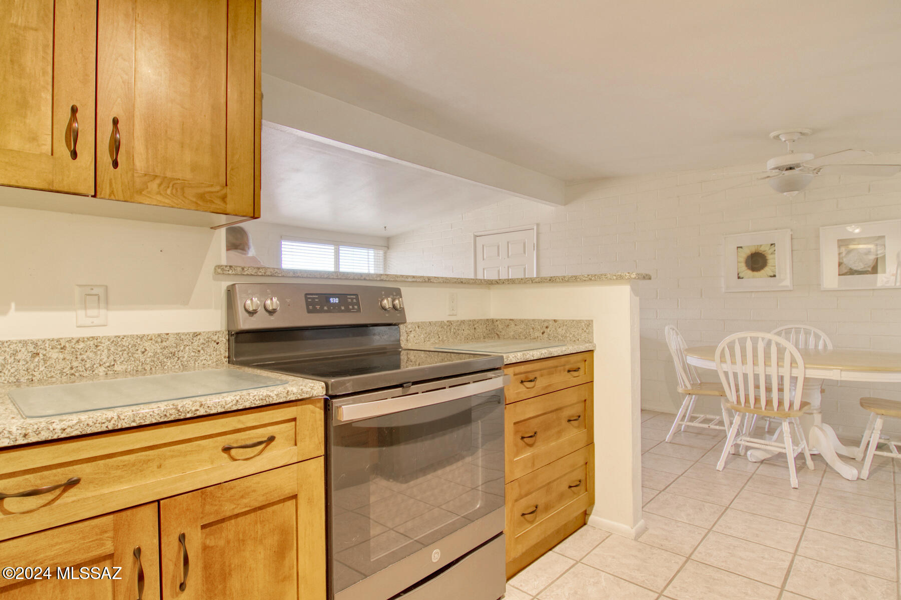 1457 West Mohave Road Tucson, AZ 85705 - Photo 13 of 48 Gallery Image 13