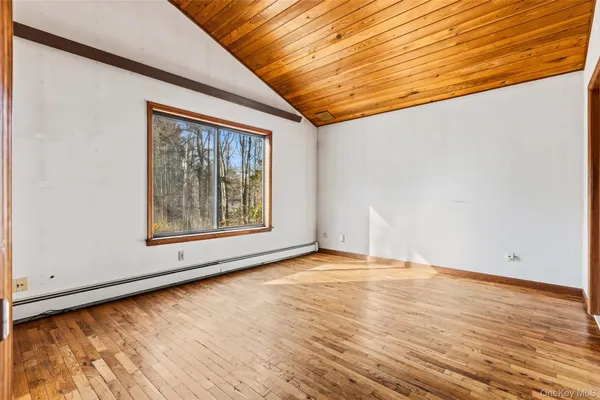$729,000 | 110 Cross Pond Road, Pound Ridge, NY 10576