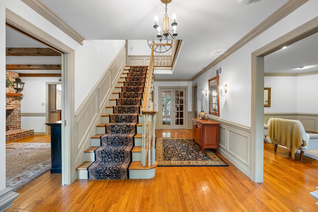 24 Old Farm Road Hopkinton, MA 01748 - Photo 12 of 35 Gallery Image 12