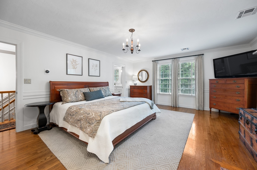24 Old Farm Road Hopkinton, MA 01748 - Photo 14 of 35 Gallery Image 14