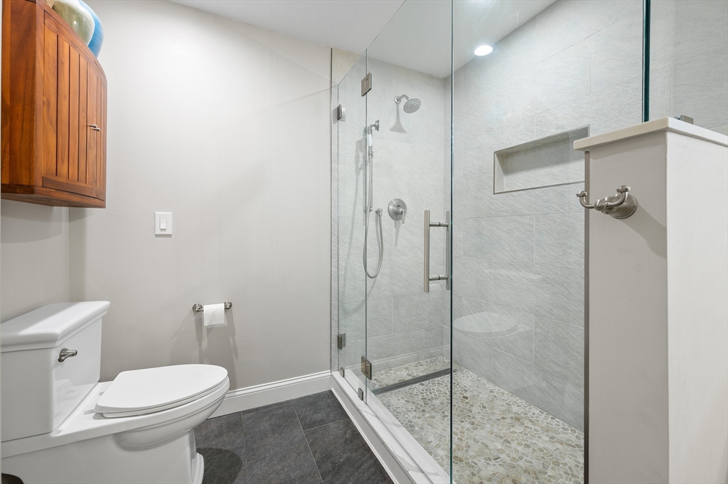 24 Old Farm Road Hopkinton, MA 01748 - Photo 17 of 35 Gallery Image 17