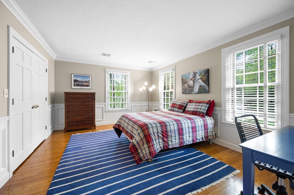 24 Old Farm Road Hopkinton, MA 01748 - Photo 18 of 35 Gallery Image 18