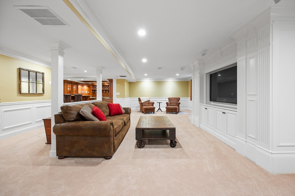 24 Old Farm Road Hopkinton, MA 01748 - Photo 23 of 35 Gallery Image 23