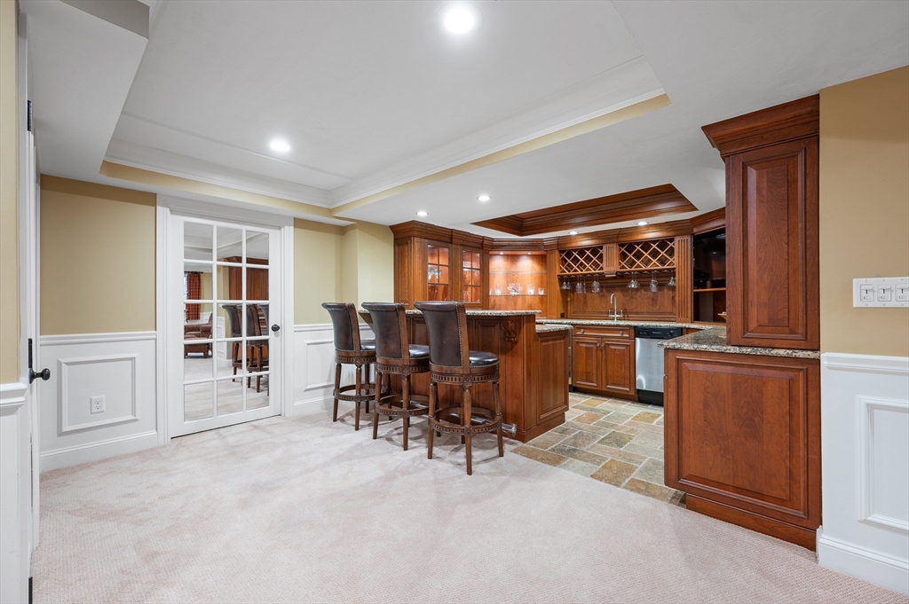 24 Old Farm Road Hopkinton, MA 01748 - Photo 25 of 35 Gallery Image 25
