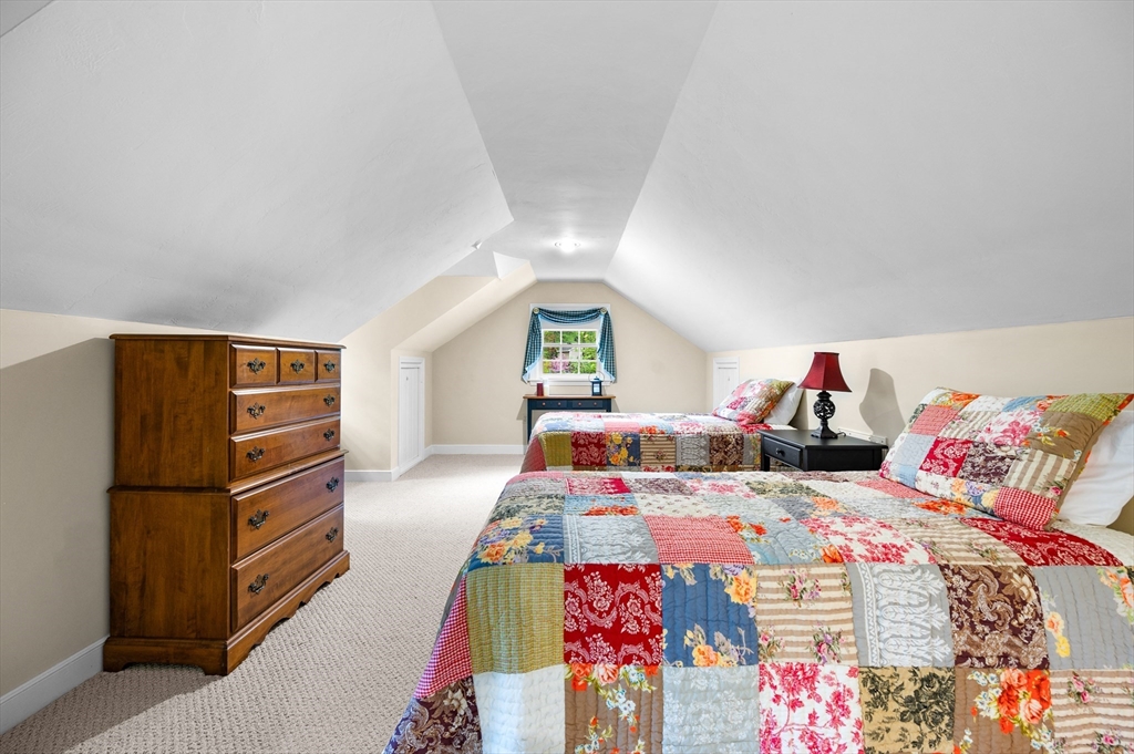 24 Old Farm Road Hopkinton, MA 01748 - Photo 30 of 35 Gallery Image 30