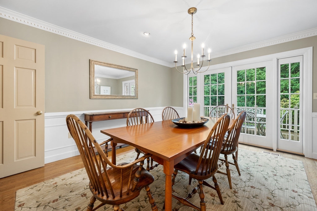 24 Old Farm Road Hopkinton, MA 01748 - Photo 9 of 35 Gallery Image 9