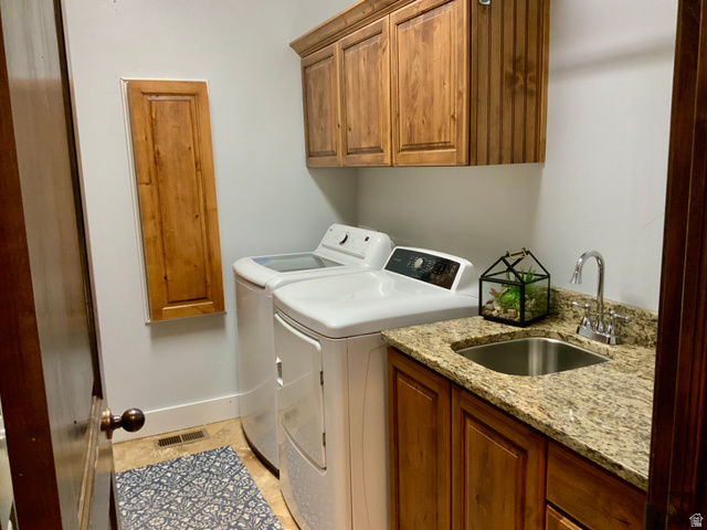 949 North 310 Redmond, UT 84652 - Photo 45 of 79