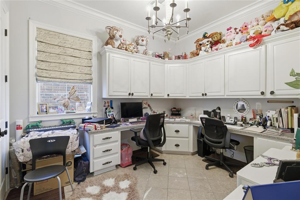 1919 North Sherman Street Jennings, LA 70546 - Photo 3 of 15