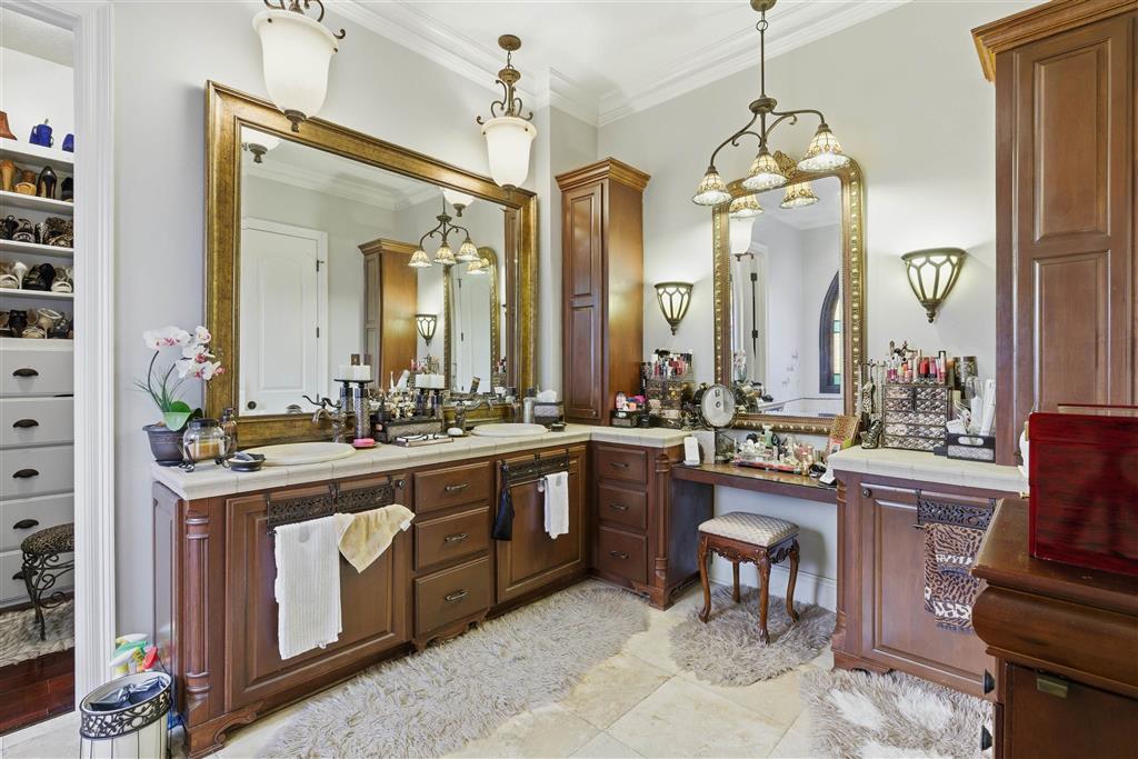 1919 North Sherman Street Jennings, LA 70546 - Photo 7 of 15