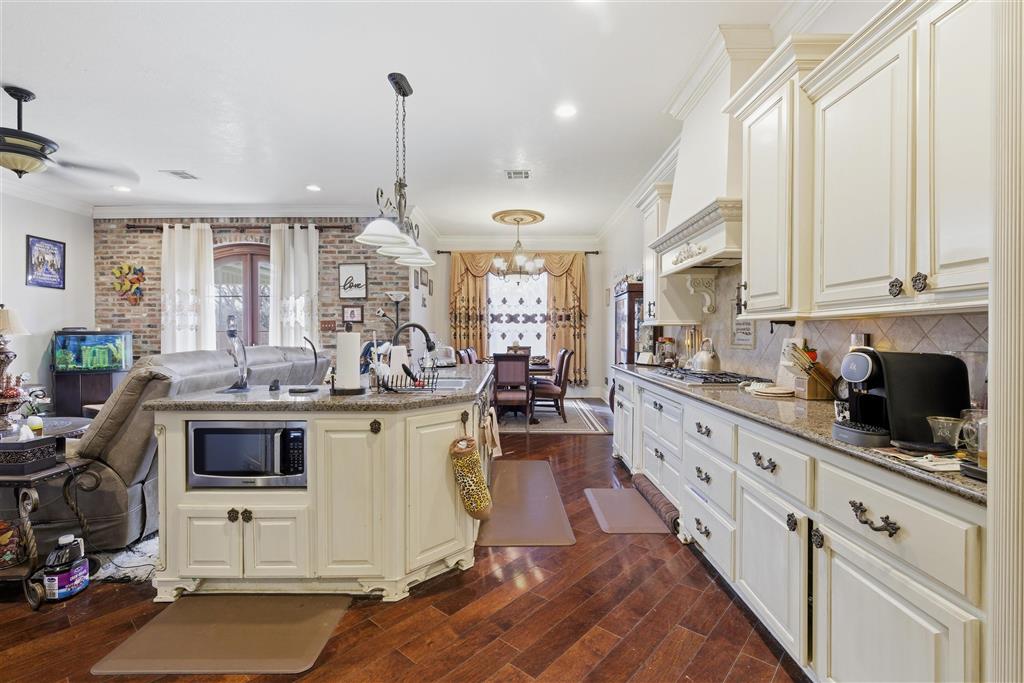 1919 North Sherman Street Jennings, LA 70546 - Photo 9 of 15