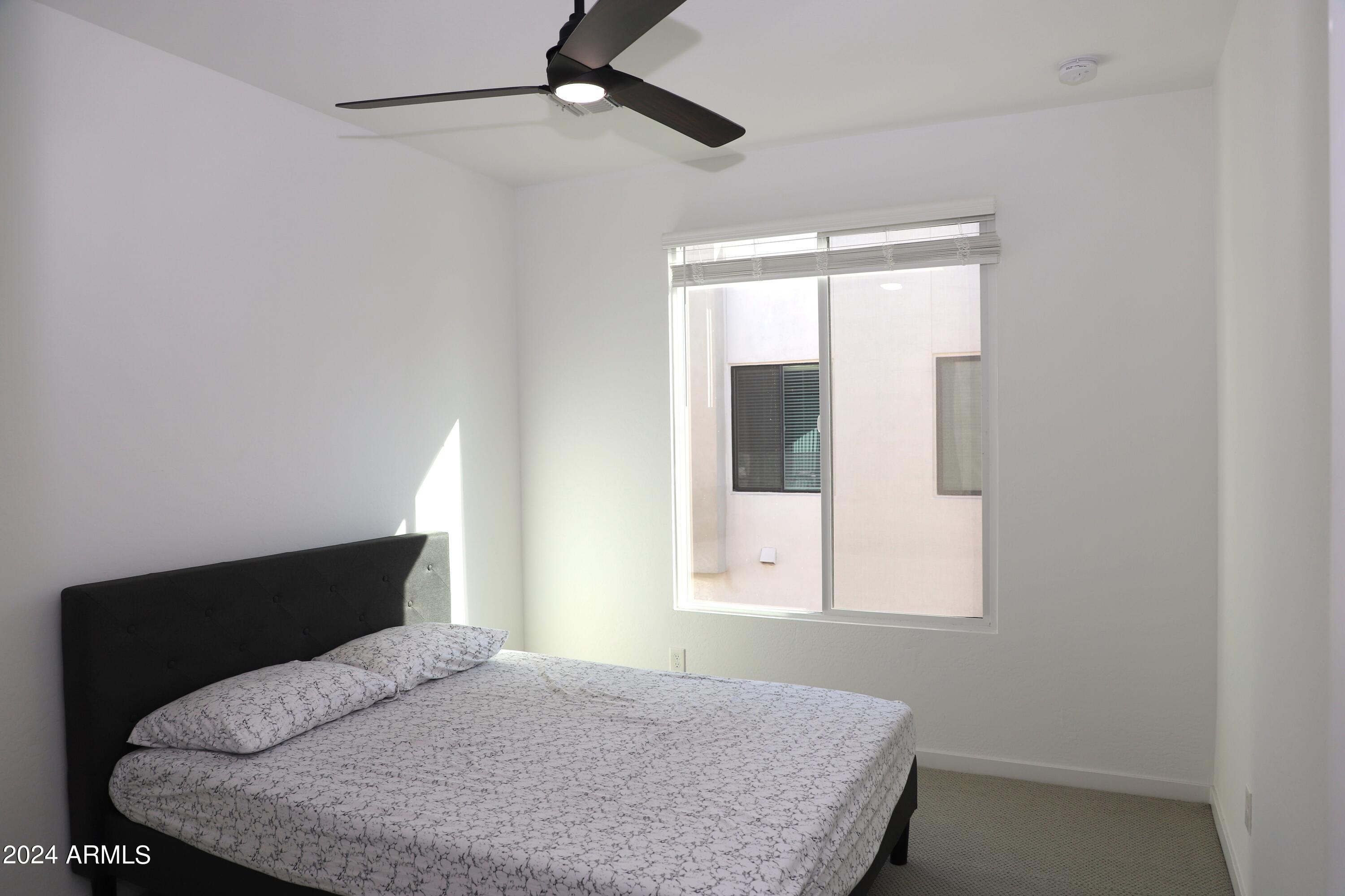 901 South Smith Road, Unit 1059 Tempe, AZ 85281 - Photo 25 of 58 22