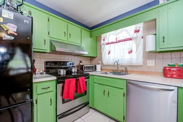 2 Andover Terrace, Unit 2 Lawrence, MA 01843 - Photo 17 of 28