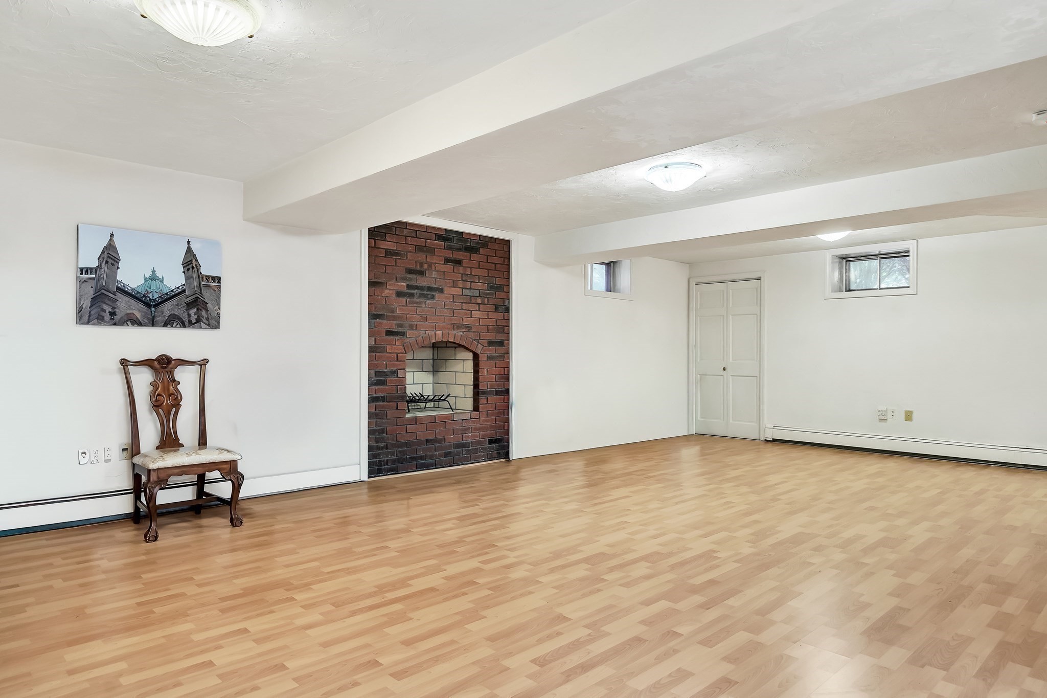 9 Solomon Pierce Road Lexington, MA 02420 - Photo 34 of 41 Gallery Image 34