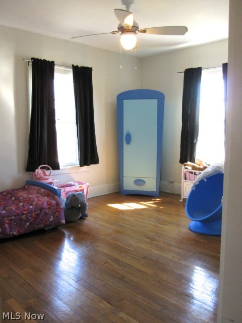 2939 Huntington Road Cleveland, OH 44120 - Photo 11 of 21 Gallery Image 11