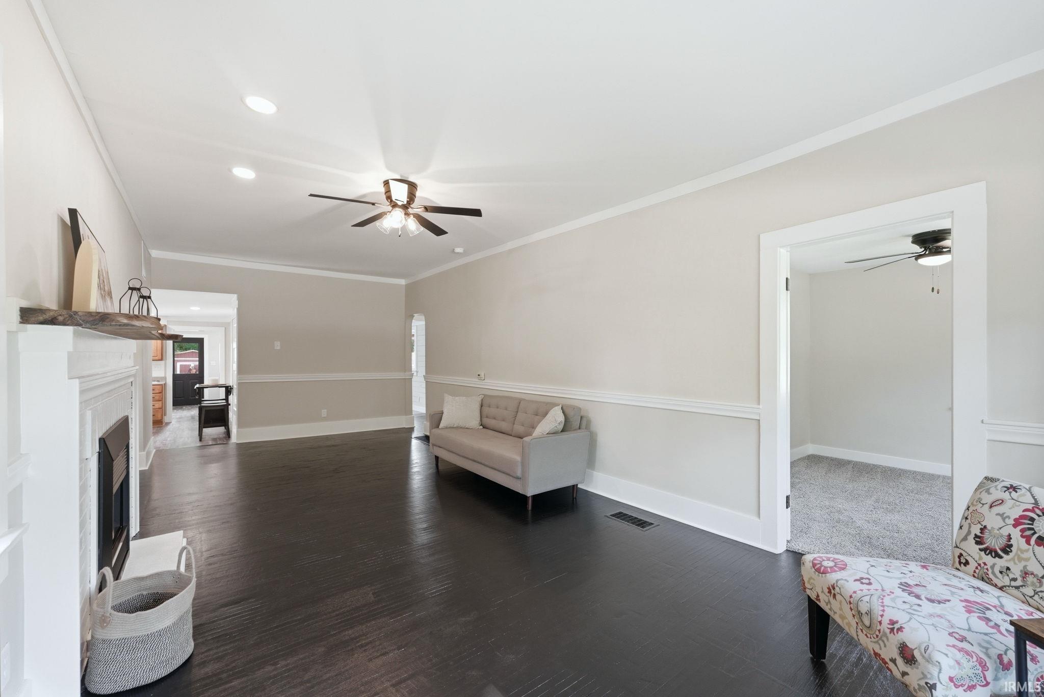 3315 Middle Street Fort Wayne, IN 46802 - Photo 13 of 48