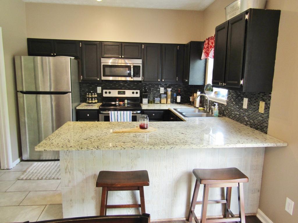 3116 High Ridge Drive Lexington, KY 40517 - Photo 9 of 28 kitchen 1