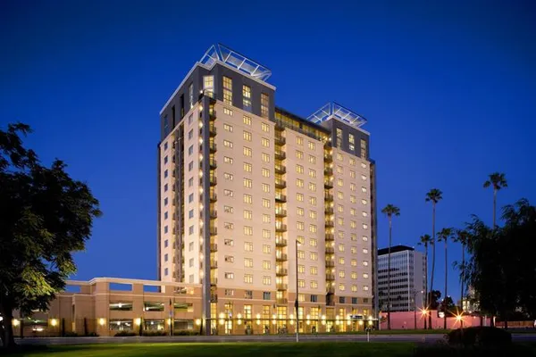 $680,000 | 175 West St James Street, Unit 1303, San Jose, CA 95110