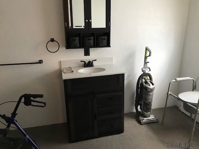 108 Locher Road Johnstown, PA 15904 - Photo 21 of 23 Gallery Image 21