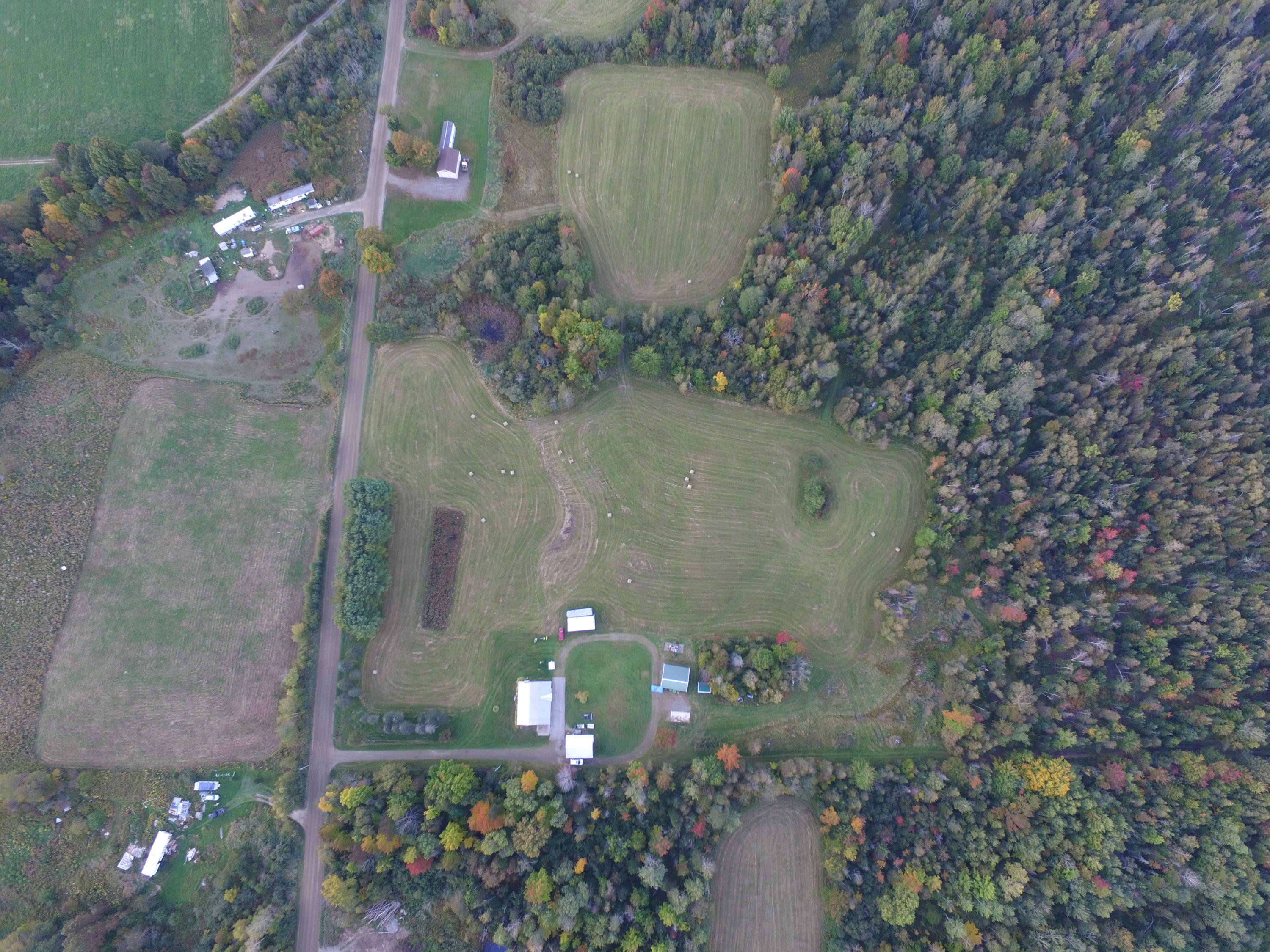 216 Reeves Road Bradford, ME 04410 - Photo 5 of 21 IMG_2734