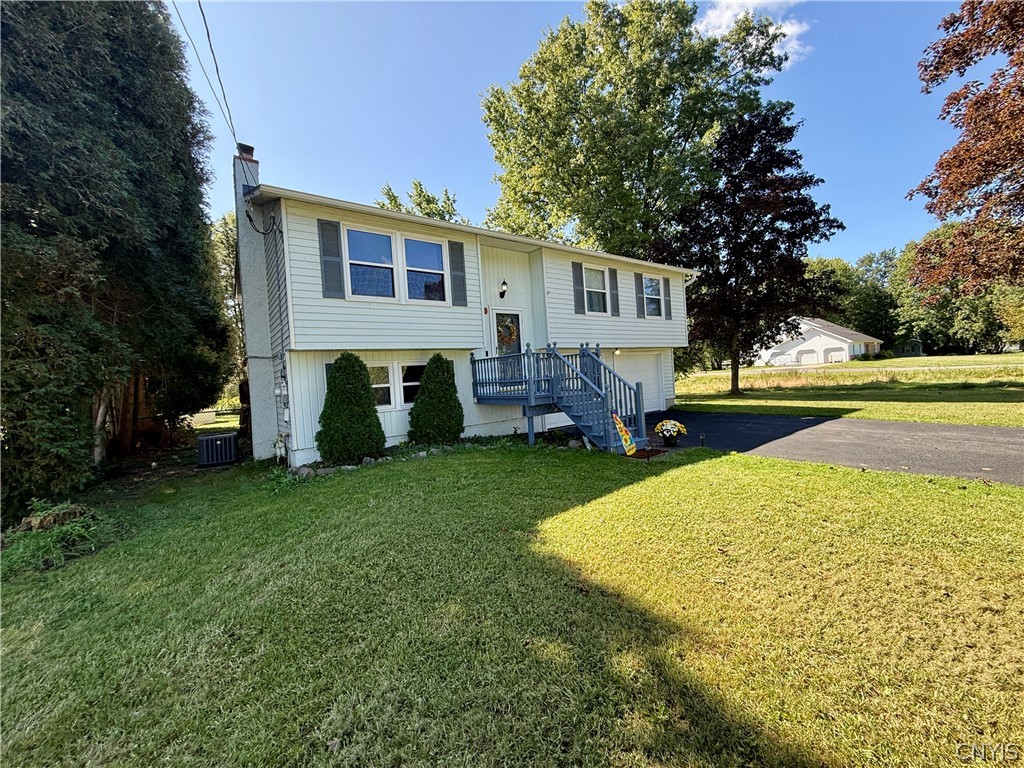 7752 Kirkville Road Manlius, NY 13082 - Photo 1 of 50 Gallery Image 1