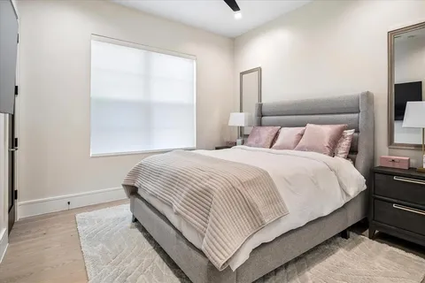 $3,400,000 | 5510 Caladium Drive, Dallas, TX 75230