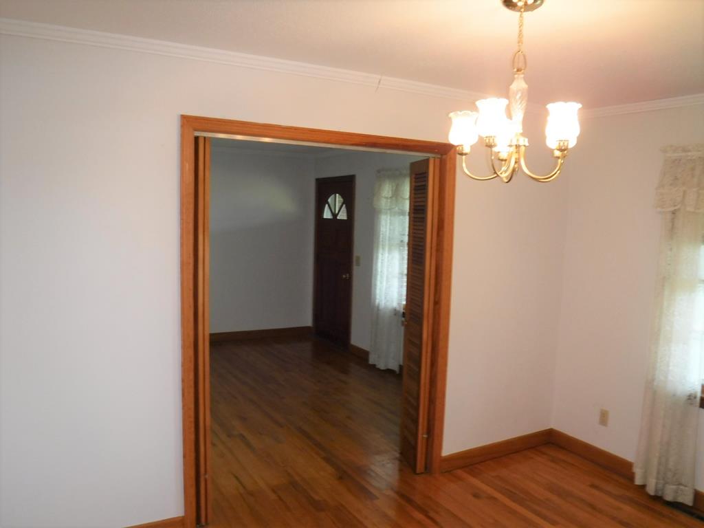 748 Augusta Road Edgefield, SC 29824 - Photo 11 of 25