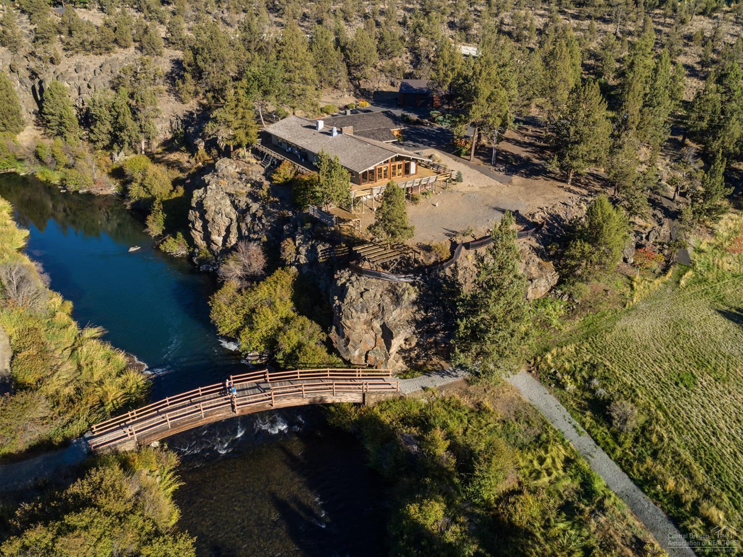 20372 Rock Canyon Road Bend, OR 97703 - Photo 21 of 25 Additional Photo