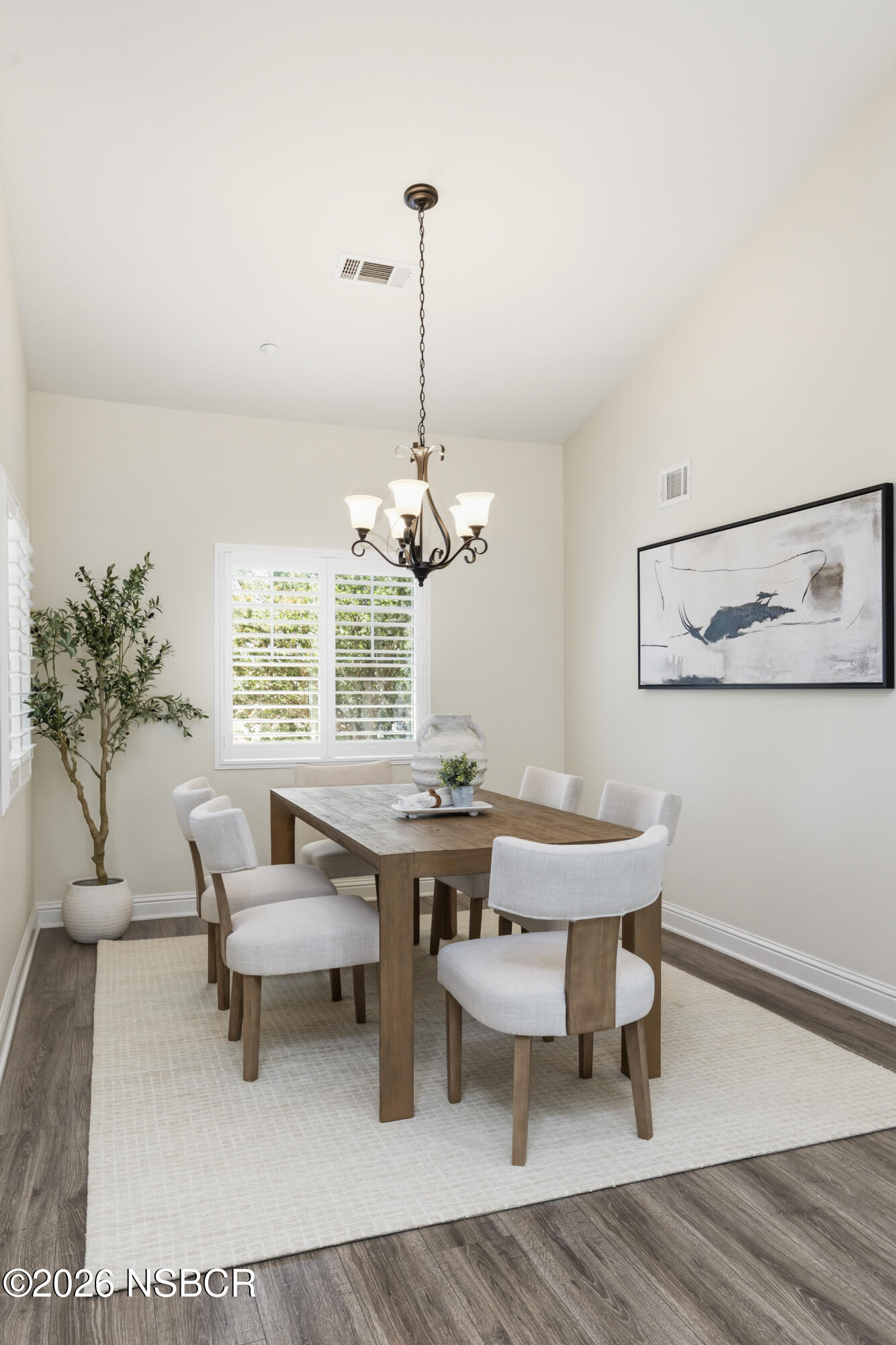 591 Valley Oak Road Solvang, CA 93463 - Photo 8 of 28 591 Valley Oak Web-19