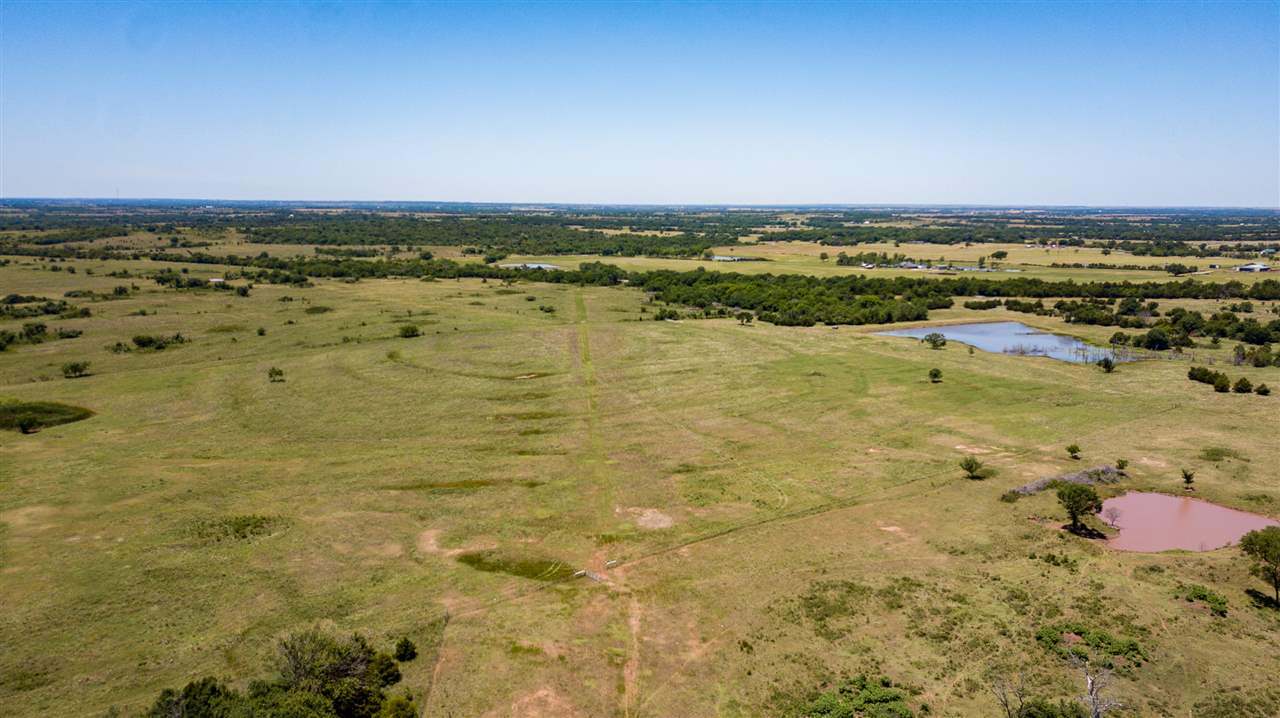 45 East Yost Road Stillwater, OK 74075 - Photo 3 of 26 Gallery Image 3