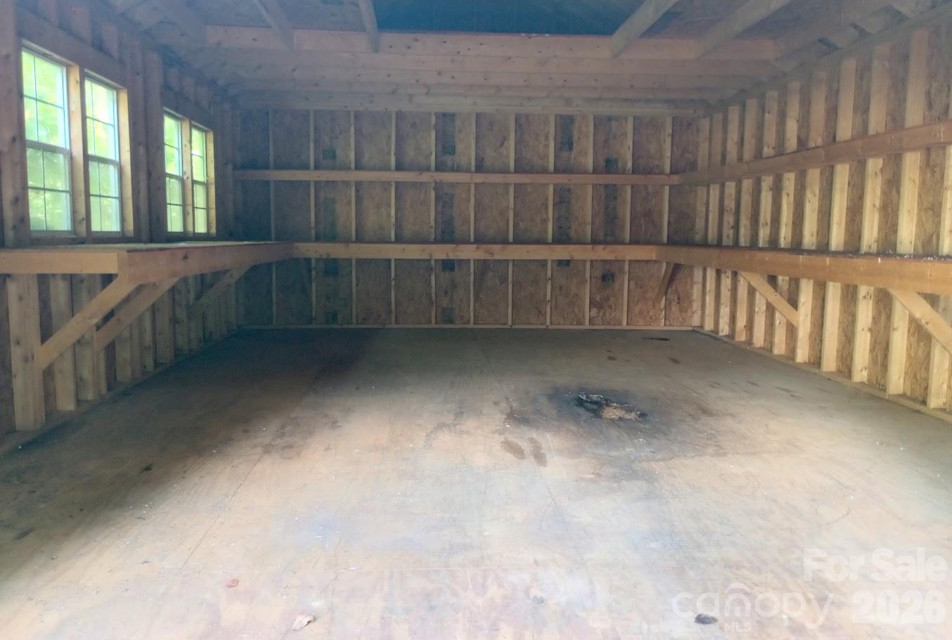 9575 Old Concord Road China Grove, NC 28023 - Photo 23 of 39 Gallery Image 23