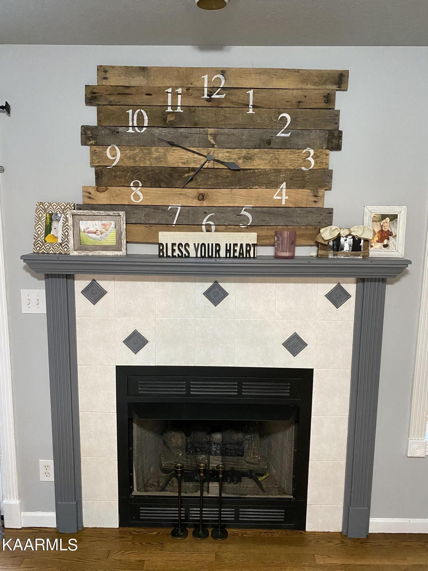 114 Walnut Lane Corryton, TN 37721 - Photo 28 of 38 Gallery Image 28