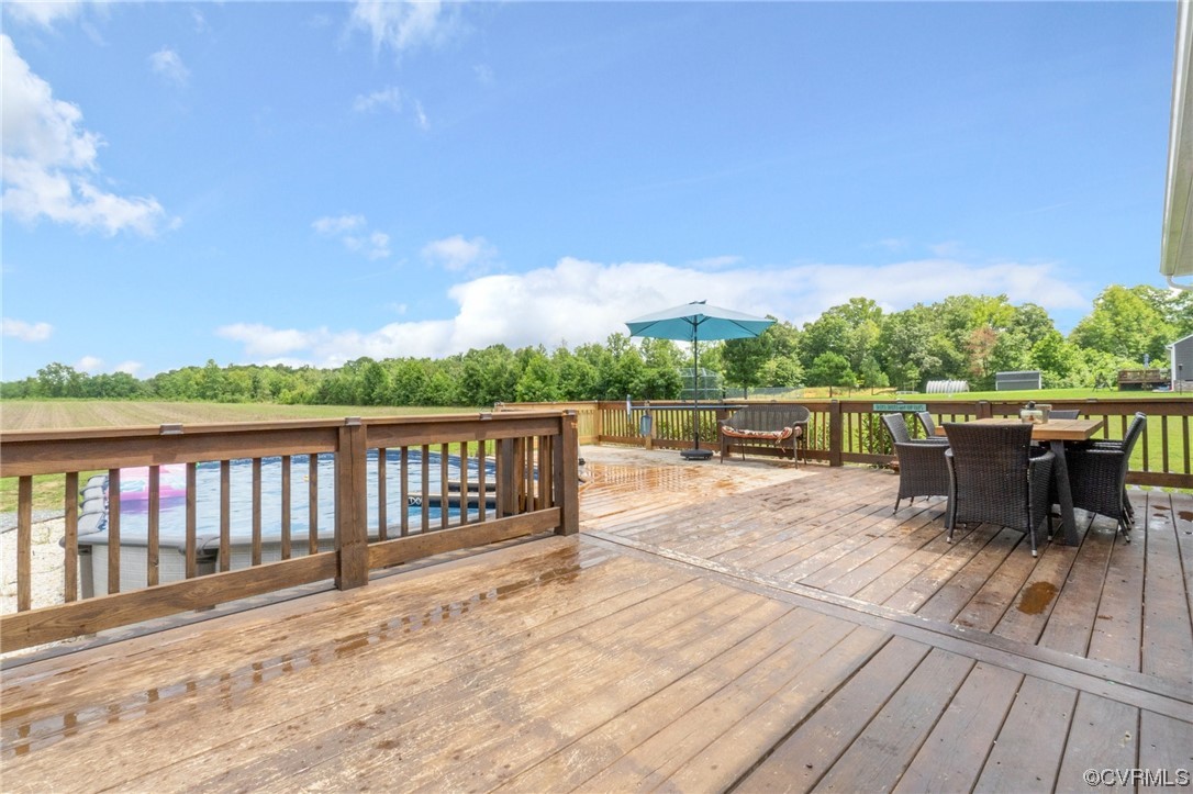 268 Pea Ridge Road Bruington, VA 23023 - Photo 14 of 37 Gallery Image 14