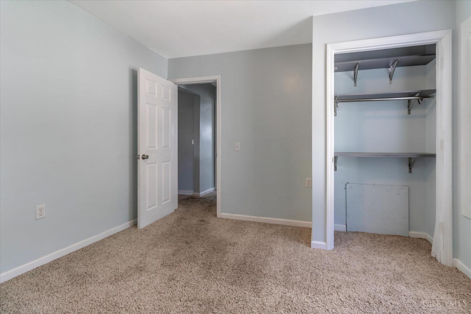 1408 Wade Road Milford, OH 45150 - Photo 24 of 30 Gallery Image 24