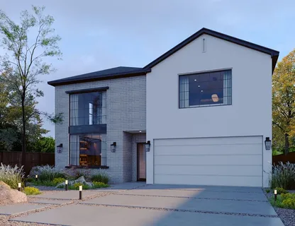 $1,569,000 | 6629 Lockheed Avenue, Dallas, TX 75209